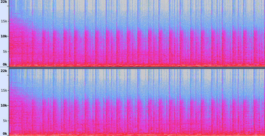 Solving the Nintendo Switch Ground Loop